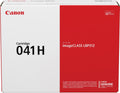 Canon 041H Toner Cartridge