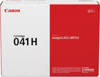 Canon 041H Toner Cartridge