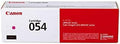 Canon 054 Magenta Toner Cartridge (3022C001) — genuine Canon original, factory sealed box