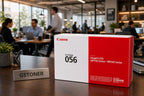 Canon 056 Toner Cartridge - GSTONER