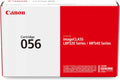 Canon 056 Toner Cartridge