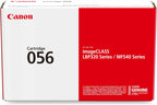 Canon 056 Toner Cartridge