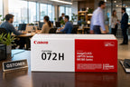 Canon 072H Toner Cartridge - GSTONER