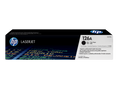 HP 126A Toner Cartridge