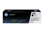 HP 128A Toner Cartridge