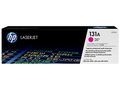 HP 131A Magenta Toner Cartridge