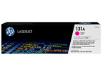 HP 131A Magenta Toner Cartridge
