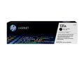 HP 131A Toner Cartridge