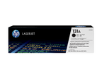 HP 131A Toner Cartridge