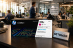 HP 212X Magenta Toner Cartridge - GSTONER
