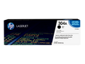 HP 304A Toner Cartridge