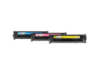 HP 305A Cyan Toner Cartridge