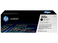 HP 305A Toner Cartridge