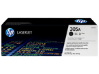 HP 305A Toner Cartridge