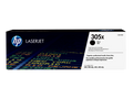 HP 305X Toner Cartridge