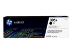 HP 305X Toner Cartridge