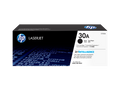 HP 30A Toner Cartridge