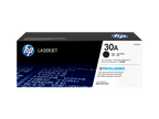 HP 30A Toner Cartridge