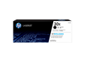 HP 30X Toner Cartridge