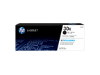 HP 30X Toner Cartridge