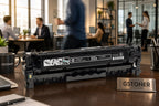 HP 312A Toner Cartridge — GS TONER studio photo