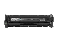 HP 312X Toner Cartridge