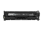 HP 312X Toner Cartridge