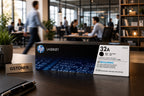 HP 32A Imaging Drum — GS TONER studio photo