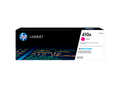 HP 410A Magenta Toner Cartridge