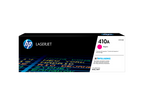 HP 410A Magenta Toner Cartridge