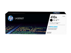 HP 410A Toner Cartridge