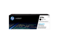 HP 414X Toner Cartridge (W2020X) — genuine HP original, factory sealed box