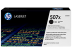 HP 507X Toner Cartridge