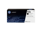 HP 53A Toner Cartridge