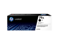 HP 79A Toner Cartridge