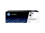 HP 79A Toner Cartridge