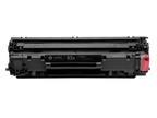 HP 83A Toner Cartridge (CF283A) — genuine HP original, factory sealed box