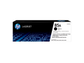 HP 85A Toner Cartridge