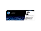 HP 85A Toner Cartridge
