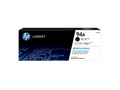 HP 94A Toner Cartridge (CF294A) — genuine HP original, factory sealed box