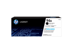 HP 94A Toner Cartridge (CF294A) — genuine HP original, factory sealed box