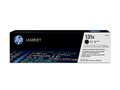 HP 131X Toner Cartridge