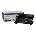 Brother DR720 Drum Unit (DR720) — genuine Brother original, factory sealed box
