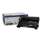 Brother DR720 Drum Unit (DR720) — genuine Brother original, factory sealed box