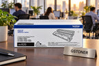 Brother DR820 Drum Unit — GS TONER studio photo