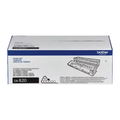 Brother DR820 Drum Unit (DR820) — genuine Brother original, factory sealed box