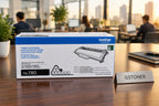 Brother TN780 Super High-Yield Toner Cartridge — GS TONER studio photo