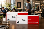 Canon 046 Toner Cartridge 2-Pack - GSTONER