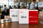 Canon 052H Toner Cartridge 2-Pack - GSTONER