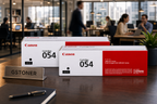 Canon 054 Toner Cartridge 2-Pack - GSTONER